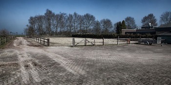 Fletcher Landhotel De Borken