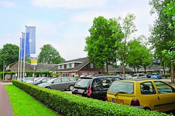 Fletcher Landhotel De Borken