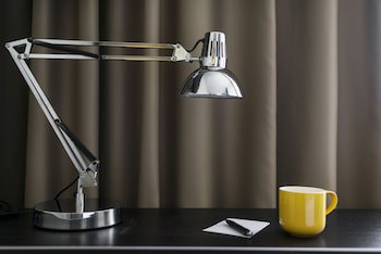 Comfort Hotel Lt - Rock 'N' Roll Vilnius