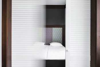 Comfort Hotel Lt - Rock 'N' Roll Vilnius