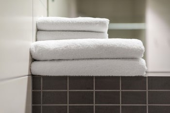 Comfort Hotel Lt - Rock 'N' Roll Vilnius