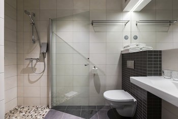 Comfort Hotel Lt - Rock 'N' Roll Vilnius