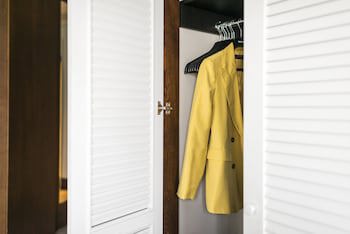 Comfort Hotel Lt - Rock 'N' Roll Vilnius