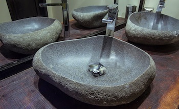 The Rhino Resort Hotel & Spa