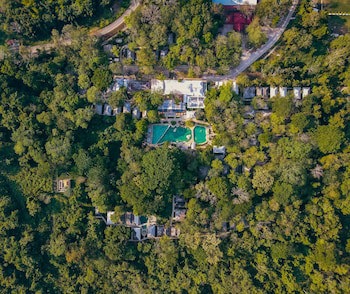 Chan-Kah Resort Village