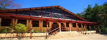 Chan-Kah Resort Village