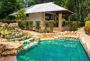 Chan-Kah Resort Village