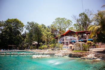 Chan-Kah Resort Village