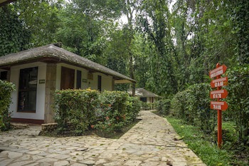 Chan-Kah Resort Village