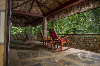 Chan-Kah Resort Village