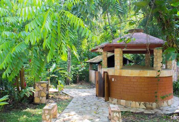 Chan-Kah Resort Village