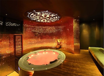 Adam Park Hotel & Spa Marrakech
