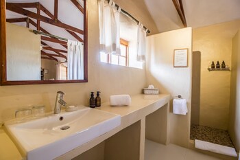 Bagatelle Kalahari Game Ranch