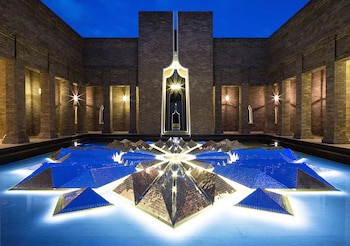 Avista Hideaway Phuket Patong - Mgallery