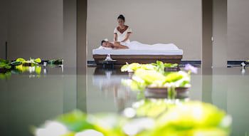 Avista Hideaway Phuket Patong - Mgallery