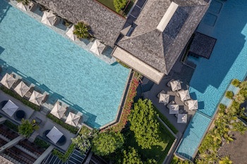 Avista Hideaway Phuket Patong - Mgallery