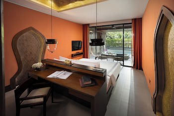 Avista Hideaway Phuket Patong - Mgallery