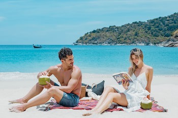 Avista Hideaway Phuket Patong - Mgallery