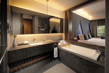 Avista Hideaway Phuket Patong - Mgallery