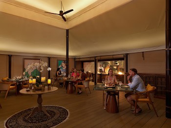 Avista Hideaway Phuket Patong - Mgallery