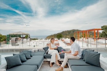 Avista Hideaway Phuket Patong - Mgallery