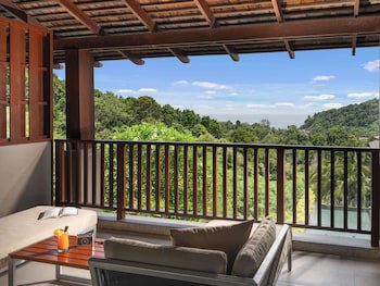Avista Hideaway Phuket Patong - Mgallery