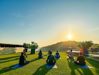 Avista Hideaway Phuket Patong - Mgallery