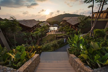 Avista Hideaway Phuket Patong - Mgallery