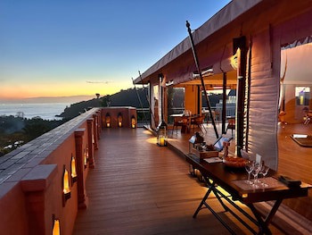 Avista Hideaway Phuket Patong - Mgallery