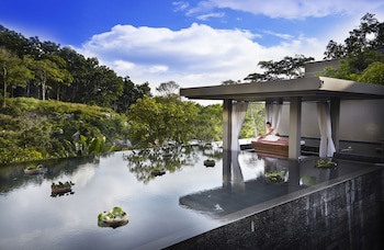 Avista Hideaway Phuket Patong - Mgallery
