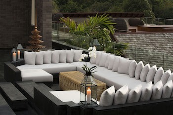 Avista Hideaway Phuket Patong - Mgallery