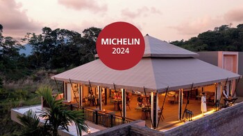 Avista Hideaway Phuket Patong - Mgallery