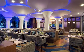 Avista Hideaway Phuket Patong - Mgallery