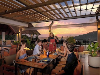 Avista Hideaway Phuket Patong - Mgallery