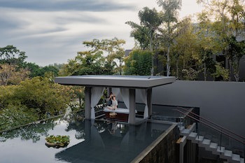 Avista Hideaway Phuket Patong - Mgallery
