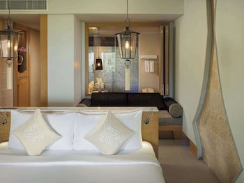 Avista Hideaway Phuket Patong - Mgallery