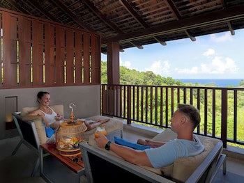 Avista Hideaway Phuket Patong - Mgallery