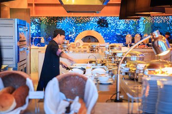 Avista Hideaway Phuket Patong - Mgallery