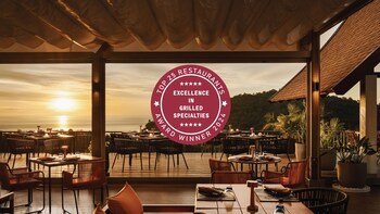 Avista Hideaway Phuket Patong - Mgallery