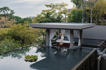 Avista Hideaway Phuket Patong - Mgallery