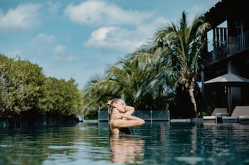 Avista Hideaway Phuket Patong - Mgallery