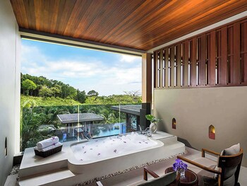 Avista Hideaway Phuket Patong - Mgallery