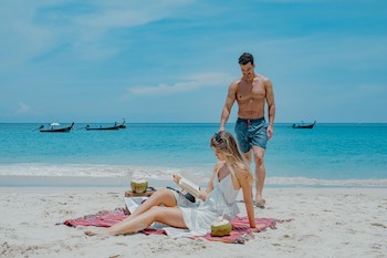 Avista Hideaway Phuket Patong - Mgallery