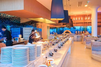 Avista Hideaway Phuket Patong - Mgallery
