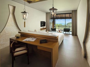 Avista Hideaway Phuket Patong - Mgallery