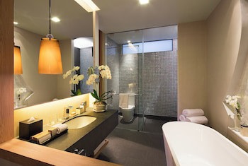 Avista Hideaway Phuket Patong - Mgallery