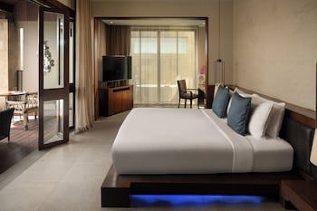 Avista Hideaway Phuket Patong - Mgallery