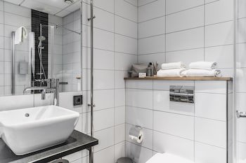 The More Hotel Lund