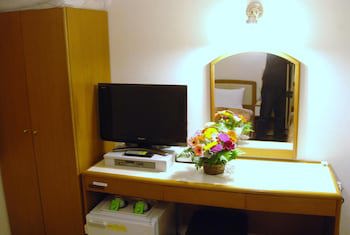 Business Hotel Nissei