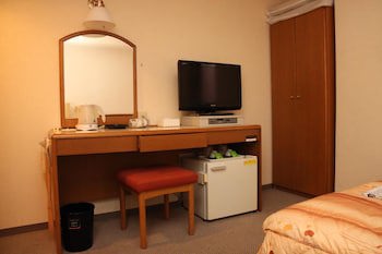 Business Hotel Nissei